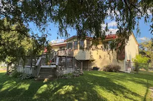 4480 Thornbark Dr, Hoffman Estates, IL 60192 - Photo 26