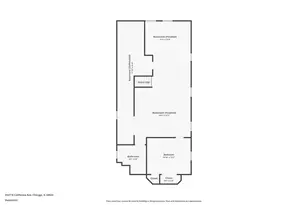 5547 N California Ave, Chicago, IL 60625 - Photo 30