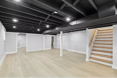 5547 N California Avenue, Chicago, IL 60625 - Photo 26