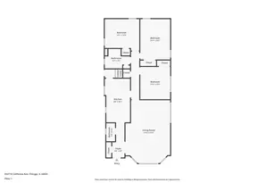 5547 N California Ave, Chicago, IL 60625 - Photo 32