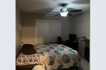 2755 Blakely Lane, Naperville, IL 60540 - Photo 4