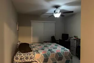 2755 Blakely Ln, Naperville, IL 60540 - Photo 4