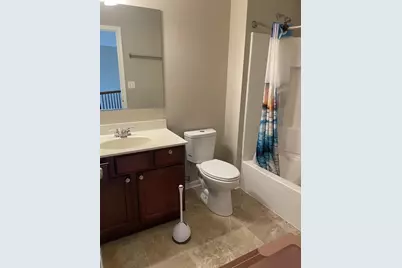 2755 Blakely Lane, Naperville, IL 60540 - Photo 10