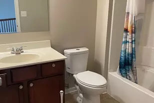 2755 Blakely Ln, Naperville, IL 60540 - Photo 10