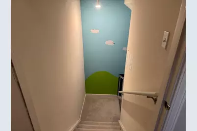 2755 Blakely Lane, Naperville, IL 60540 - Photo 20