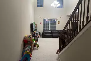 2755 Blakely Ln, Naperville, IL 60540 - Photo 30