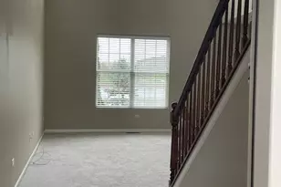 2755 Blakely Ln, Naperville, IL 60540 - Photo 6