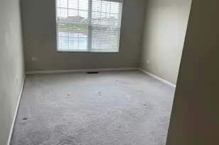 2755 Blakely Ln, Naperville, IL 60540 - Photo 18