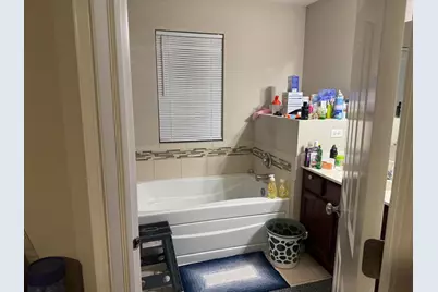 2755 Blakely Lane, Naperville, IL 60540 - Photo 10