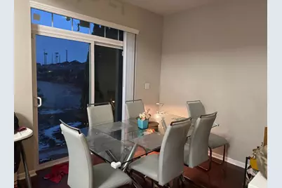 2755 Blakely Lane, Naperville, IL 60540 - Photo 38