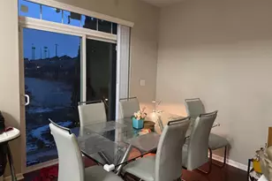 2755 Blakely Ln, Naperville, IL 60540 - Photo 38