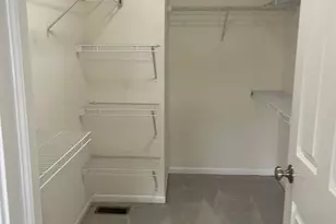 2755 Blakely Ln, Naperville, IL 60540 - Photo 12