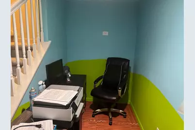 2755 Blakely Lane, Naperville, IL 60540 - Photo 18