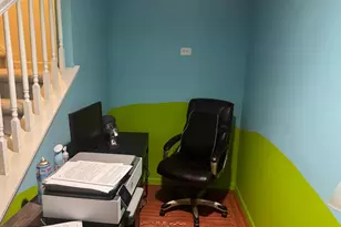 2755 Blakely Ln, Naperville, IL 60540 - Photo 18