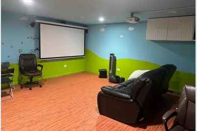 2755 Blakely Lane, Naperville, IL 60540 - Photo 16