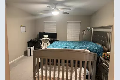 2755 Blakely Lane, Naperville, IL 60540 - Photo 12