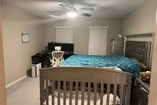 2755 Blakely Ln, Naperville, IL 60540 - Photo 12