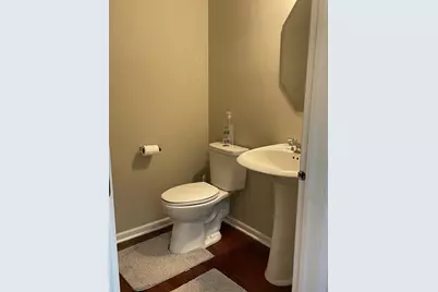 2755 Blakely Lane, Naperville, IL 60540 - Photo 14