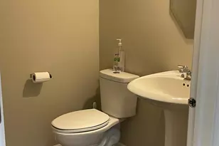 2755 Blakely Ln, Naperville, IL 60540 - Photo 14