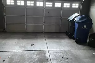 2755 Blakely Ln, Naperville, IL 60540 - Photo 16