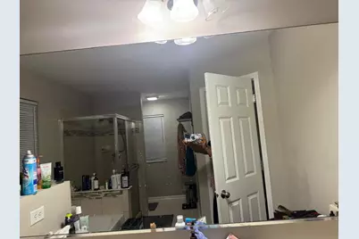 2755 Blakely Lane, Naperville, IL 60540 - Photo 8