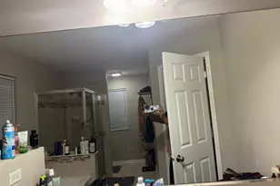 2755 Blakely Ln, Naperville, IL 60540 - Photo 8