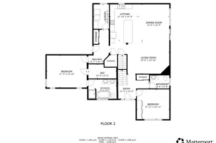 388 Preserve Ln, Wood Dale, IL 60191 - Photo 42