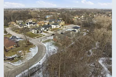 388 Preserve Lane, Wood Dale, IL 60191 - Photo 52