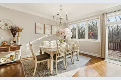 388 Preserve Lane, Wood Dale, IL 60191 - Photo 12