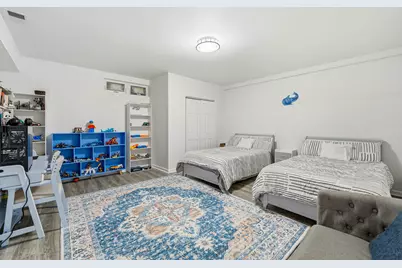 388 Preserve Lane, Wood Dale, IL 60191 - Photo 40