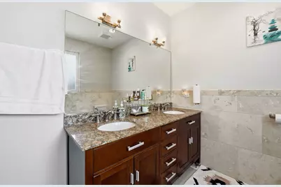 388 Preserve Lane, Wood Dale, IL 60191 - Photo 20