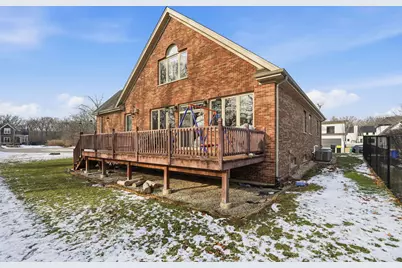 388 Preserve Lane, Wood Dale, IL 60191 - Photo 48