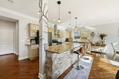 388 Preserve Lane, Wood Dale, IL 60191 - Photo 8