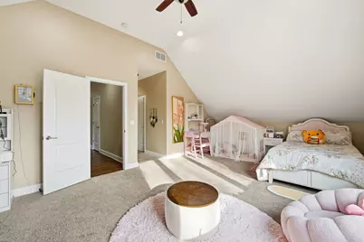 388 Preserve Lane, Wood Dale, IL 60191 - Photo 24