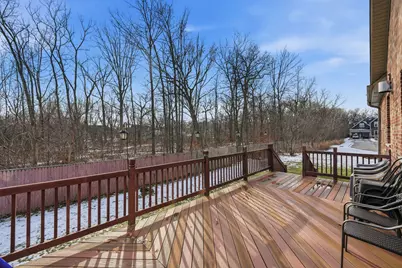 388 Preserve Lane, Wood Dale, IL 60191 - Photo 46