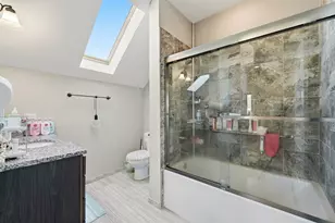 388 Preserve Ln, Wood Dale, IL 60191 - Photo 32