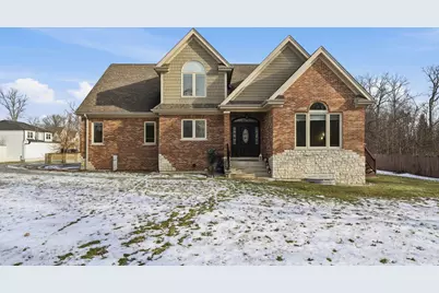 388 Preserve Lane, Wood Dale, IL 60191 - Photo 54