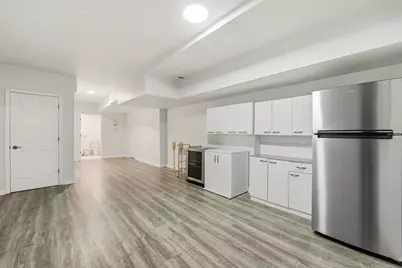 388 Preserve Lane, Wood Dale, IL 60191 - Photo 38