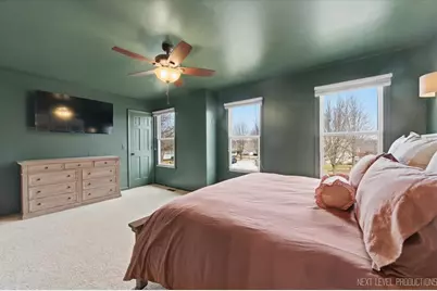 2782 Miller Road, Geneva, IL 60134 - Photo 18