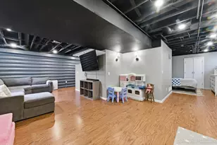 2782 Miller Rd, Geneva, IL 60134 - Photo 26