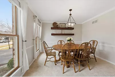 2782 Miller Road, Geneva, IL 60134 - Photo 12