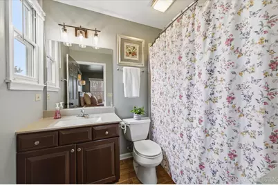 2782 Miller Road, Geneva, IL 60134 - Photo 20