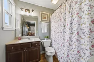 2782 Miller Rd, Geneva, IL 60134 - Photo 20