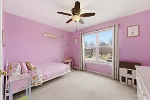 2782 Miller Rd, Geneva, IL 60134 - Photo 22