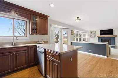 2782 Miller Road, Geneva, IL 60134 - Photo 8