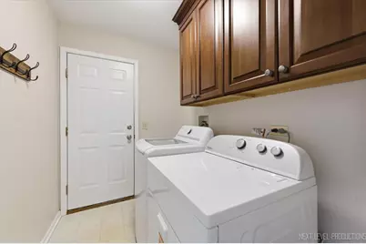 2782 Miller Road, Geneva, IL 60134 - Photo 16