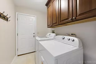 2782 Miller Rd, Geneva, IL 60134 - Photo 16