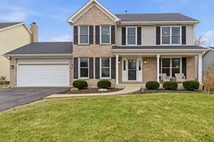 2782 Miller Rd, Geneva, IL 60134 - Photo 1