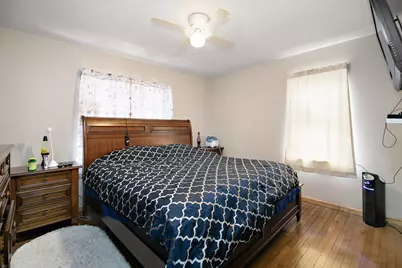 13707 S Atlantic Avenue, Riverdale, IL 60827 - Photo 6