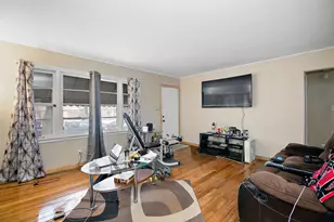 13707 S Atlantic Ave, Riverdale, IL 60827 - Photo 2